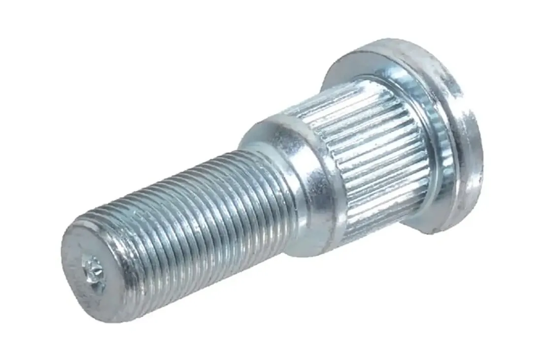 l204848-sruba-kola-jd