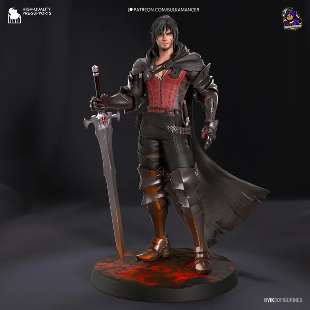 clive-rosfield-final-fantasy