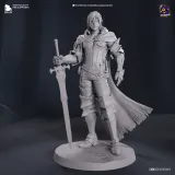 clive-rosfield-final-fantasy-wysokosc-produktu-25-6-cm