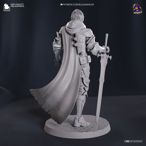 clive-rosfield-final-fantasy-szerokosc-produktu-18-1-cm
