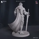 clive-rosfield-final-fantasy-szerokosc-produktu-18-1-cm