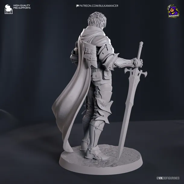 clive-rosfield-final-fantasy-wysokosc-produktu-25-6-cm-szerokosc-produktu-18-1-cm