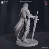 clive-rosfield-final-fantasy-wysokosc-produktu-25-6-cm-szerokosc-produktu-18-1-cm