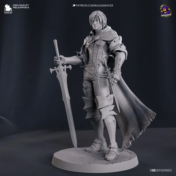 clive-rosfield-final-fantasy-szerokosc-produktu-18-1-cm-wysokosc-produktu-25-6-cm