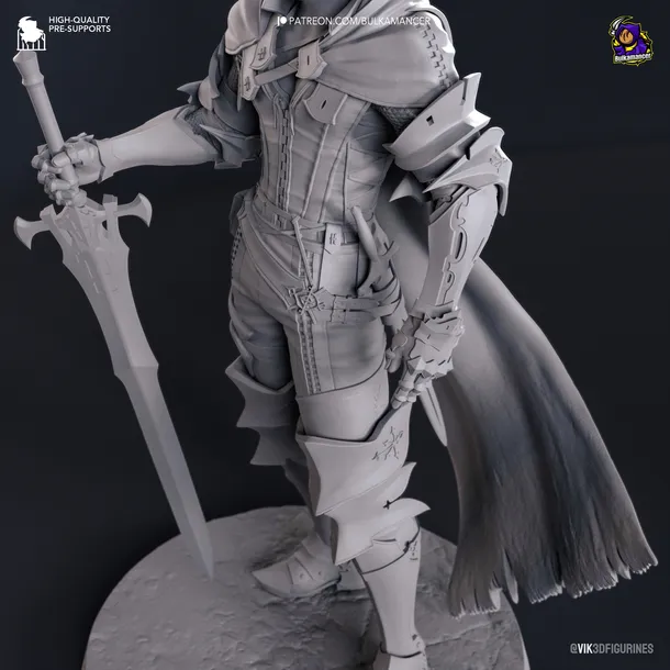 clive-rosfield-final-fantasy-wysokosc-produktu-25-6-cm