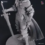 clive-rosfield-final-fantasy-wysokosc-produktu-25-6-cm