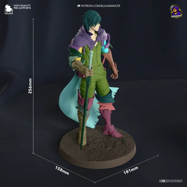 clive-rosfield-final-fantasy-szerokosc-produktu-18-1-cm