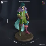 clive-rosfield-final-fantasy-szerokosc-produktu-18-1-cm
