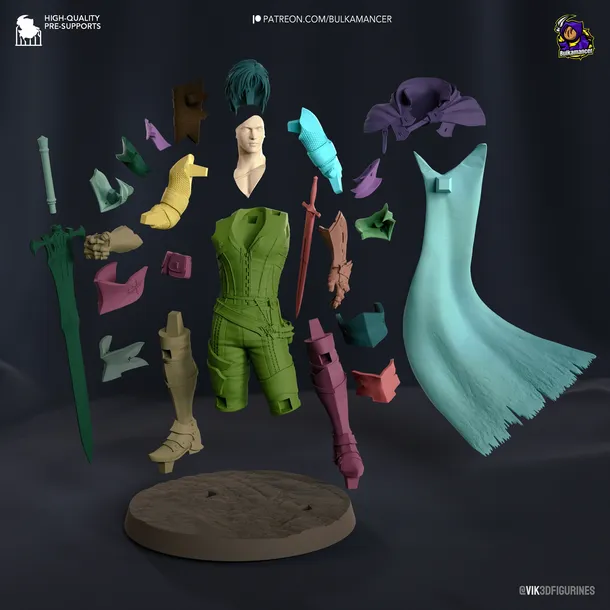 clive-rosfield-final-fantasy-wysokosc-produktu-25-6-cm-szerokosc-produktu-18-1-cm
