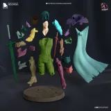 clive-rosfield-final-fantasy-wysokosc-produktu-25-6-cm-szerokosc-produktu-18-1-cm