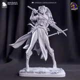 lyn-fire-emblem-wysokosc-produktu-22-3-cm