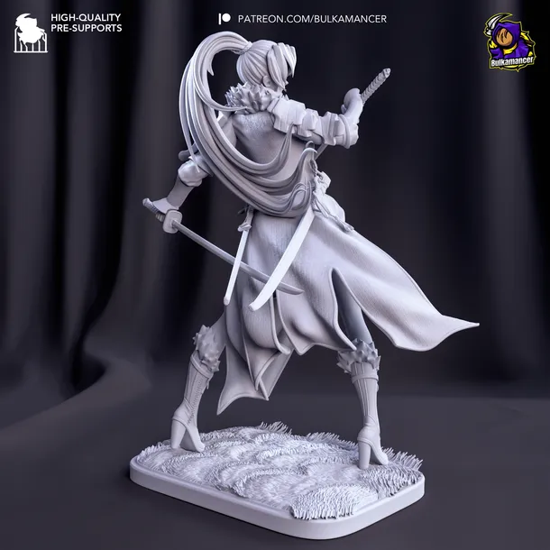 lyn-fire-emblem-szerokosc-produktu-19-2-cm