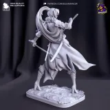 lyn-fire-emblem-szerokosc-produktu-19-2-cm