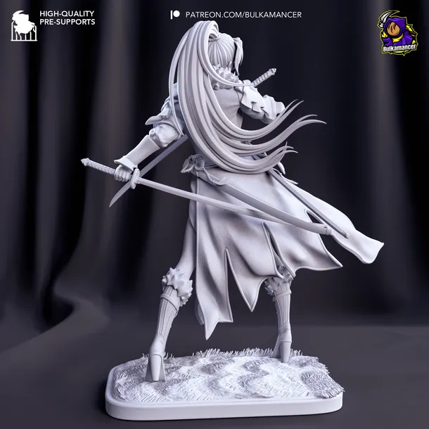lyn-fire-emblem-wysokosc-produktu-22-3-cm-szerokosc-produktu-19-2-cm