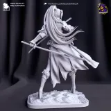 lyn-fire-emblem-wysokosc-produktu-22-3-cm-szerokosc-produktu-19-2-cm