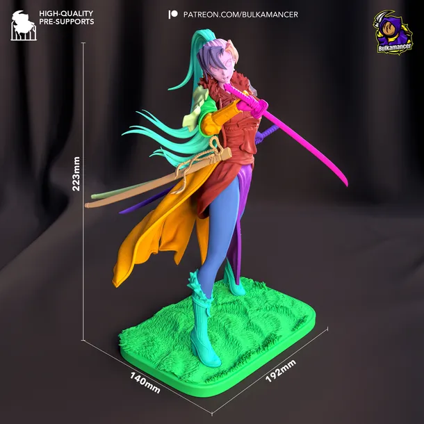 lyn-fire-emblem-szerokosc-produktu-19-2-cm-wysokosc-produktu-22-3-cm
