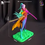 lyn-fire-emblem-szerokosc-produktu-19-2-cm-wysokosc-produktu-22-3-cm