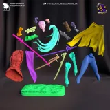 lyn-fire-emblem-wysokosc-produktu-22-3-cm