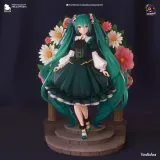hatsune-miku