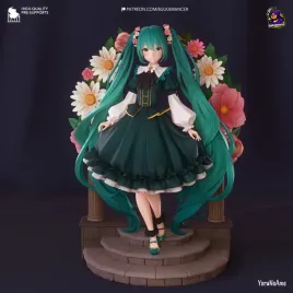 hatsune-miku