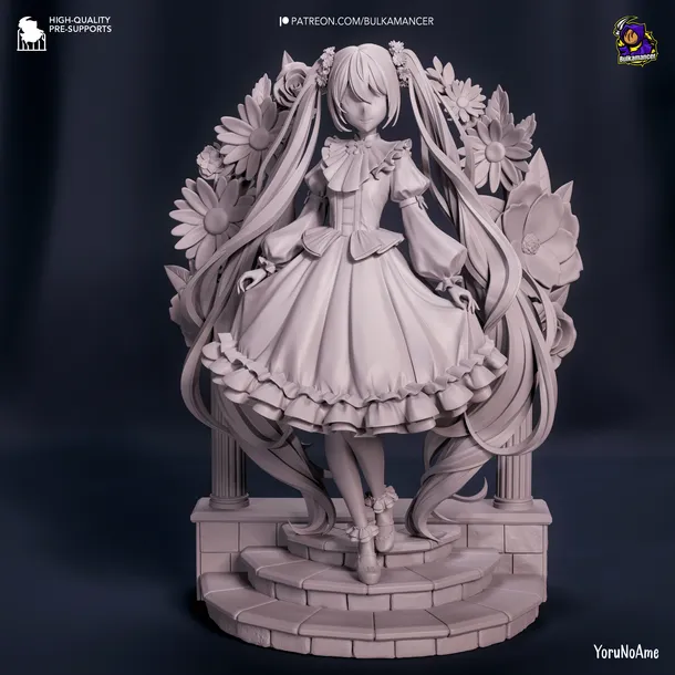hatsune-miku-wysokosc-produktu-23-3-cm