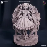 hatsune-miku-wysokosc-produktu-23-3-cm