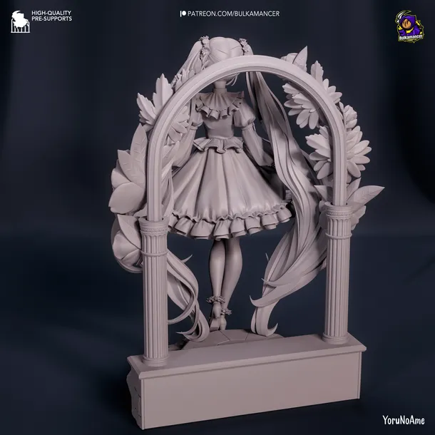 hatsune-miku-szerokosc-produktu-17-cm