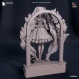 hatsune-miku-szerokosc-produktu-17-cm