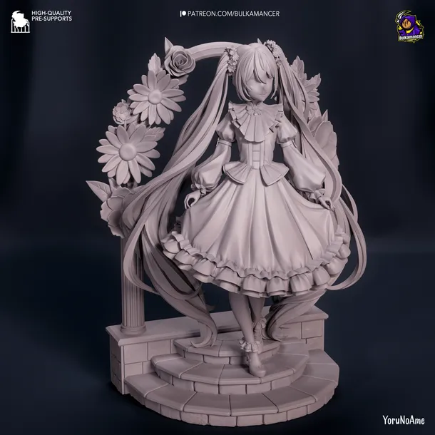 hatsune-miku-wysokosc-produktu-23-3-cm-szerokosc-produktu-17-cm
