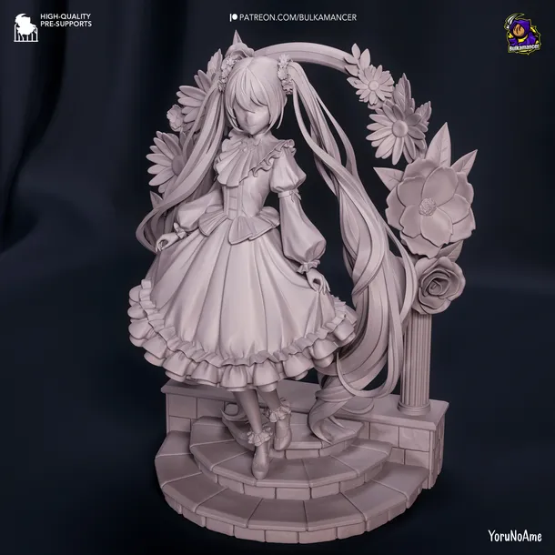 hatsune-miku-szerokosc-produktu-17-cm-wysokosc-produktu-23-3-cm