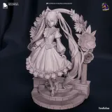 hatsune-miku-szerokosc-produktu-17-cm-wysokosc-produktu-23-3-cm