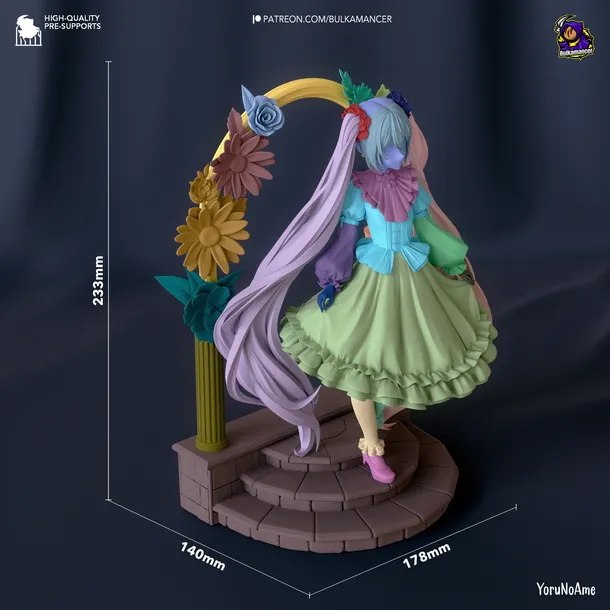 hatsune-miku-wysokosc-produktu-23-3-cm