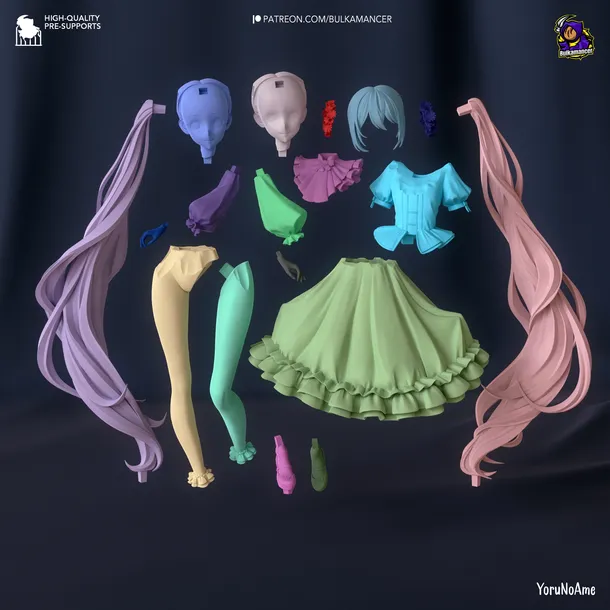 hatsune-miku-szerokosc-produktu-17-cm