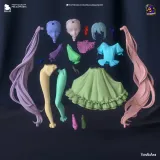 hatsune-miku-szerokosc-produktu-17-cm