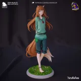 holo-spice-and-wolf