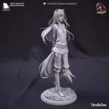 holo-spice-and-wolf-wysokosc-produktu-21-8-cm