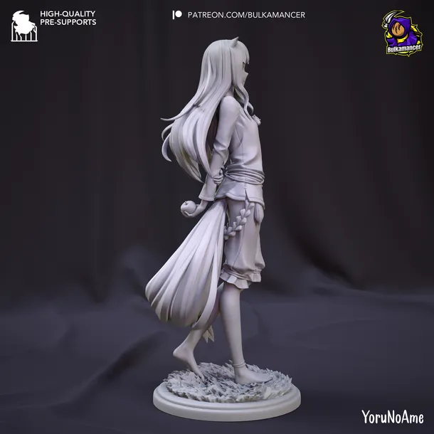 holo-spice-and-wolf-szerokosc-produktu-9-5-cm