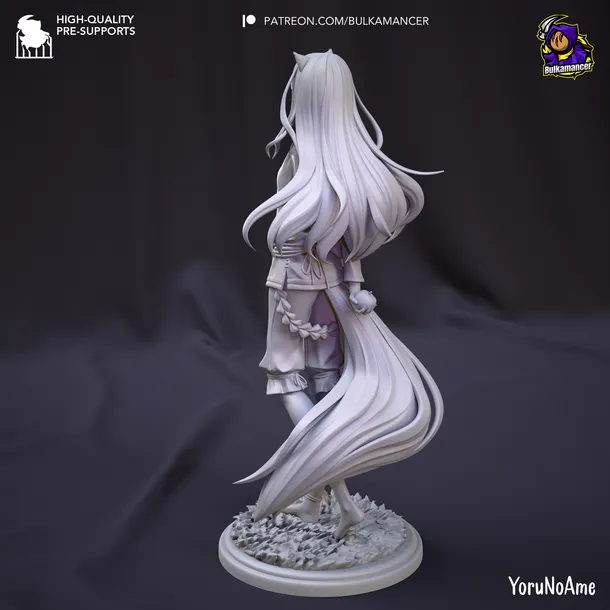 holo-spice-and-wolf-wysokosc-produktu-21-8-cm-szerokosc-produktu-9-5-cm