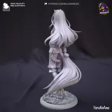 holo-spice-and-wolf-wysokosc-produktu-21-8-cm-szerokosc-produktu-9-5-cm