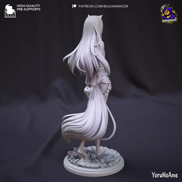 holo-spice-and-wolf-szerokosc-produktu-9-5-cm-wysokosc-produktu-21-8-cm