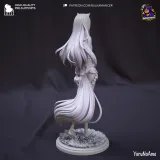 holo-spice-and-wolf-szerokosc-produktu-9-5-cm-wysokosc-produktu-21-8-cm