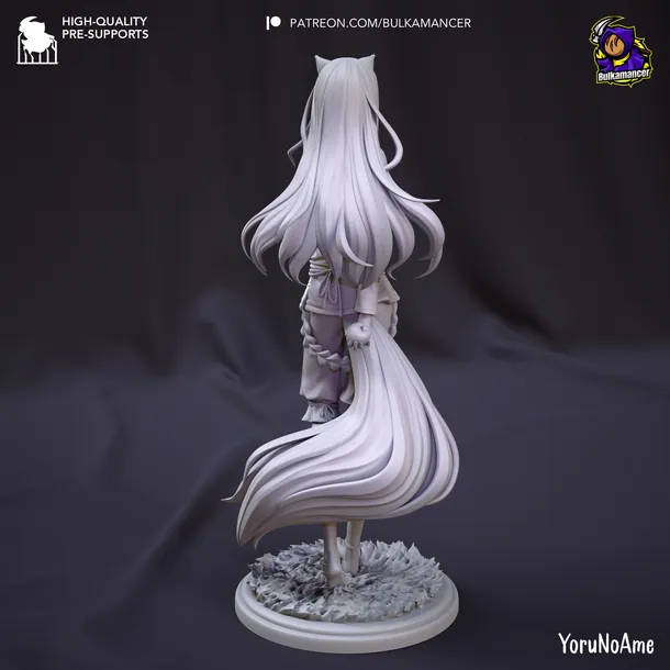 holo-spice-and-wolf-wysokosc-produktu-21-8-cm