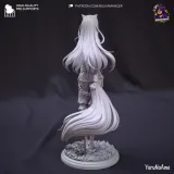 holo-spice-and-wolf-wysokosc-produktu-21-8-cm