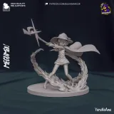 megumin-konosuba-wysokosc-produktu-20-3-cm