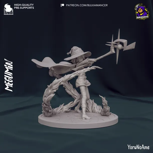megumin-konosuba-szerokosc-produktu-22-5-cm