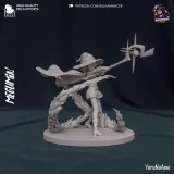 megumin-konosuba-szerokosc-produktu-22-5-cm