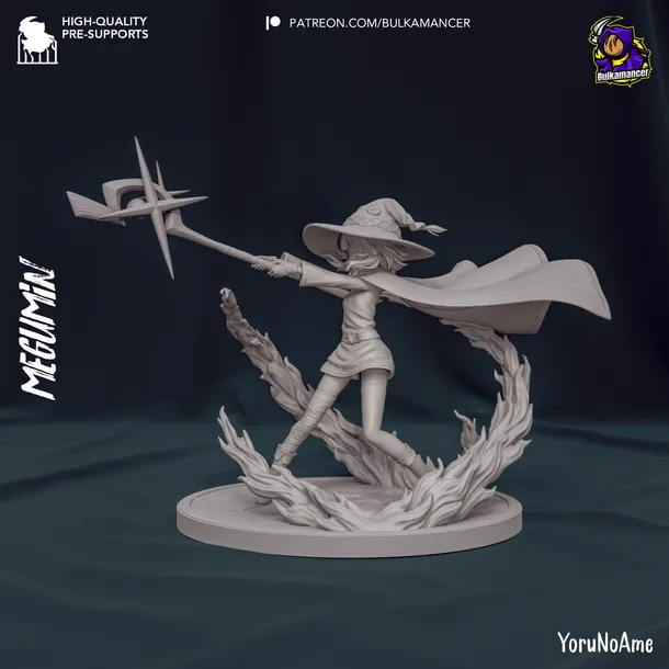 megumin-konosuba-wysokosc-produktu-20-3-cm-szerokosc-produktu-22-5-cm