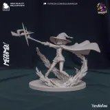 megumin-konosuba-wysokosc-produktu-20-3-cm-szerokosc-produktu-22-5-cm