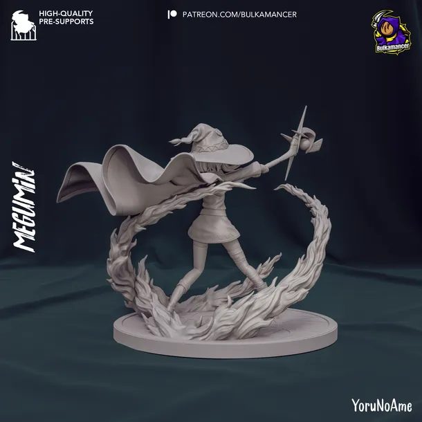 megumin-konosuba-szerokosc-produktu-22-5-cm-wysokosc-produktu-20-3-cm