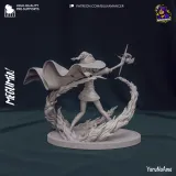 megumin-konosuba-szerokosc-produktu-22-5-cm-wysokosc-produktu-20-3-cm